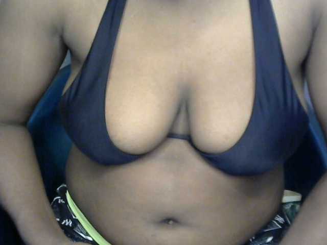 Drippypussy07