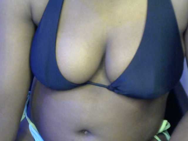Drippypussy07