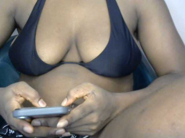 Drippypussy07 live cam preview