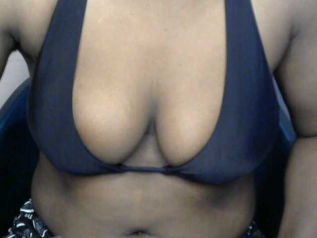 Drippypussy07 live cam on BongaCams