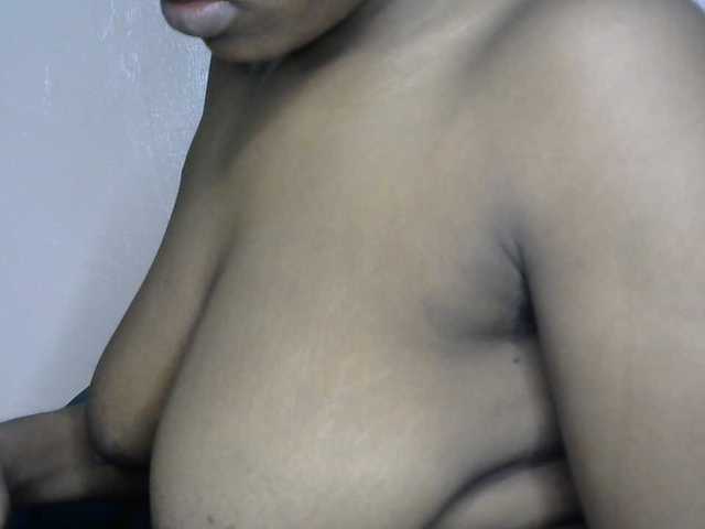Drippypussy07 live cam on BongaCams