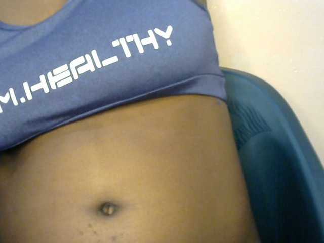 Drippypussy07 webcam bongacams model stream image