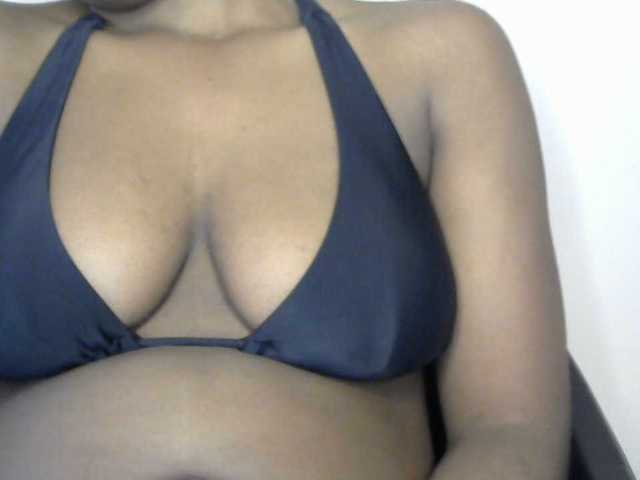 Drippypussy07