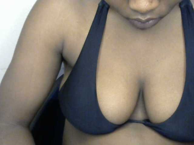 Drippypussy07 live cam on BongaCams