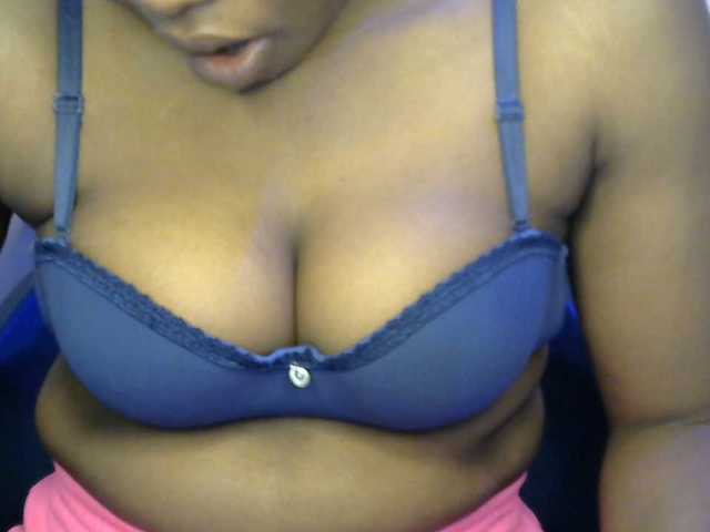 Drippypussy07 live cam on BongaCams
