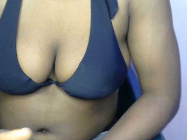 Drippypussy07 live cam on BongaCams