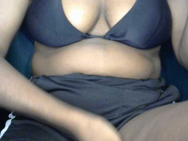 Drippypussy07 live cam on BongaCams