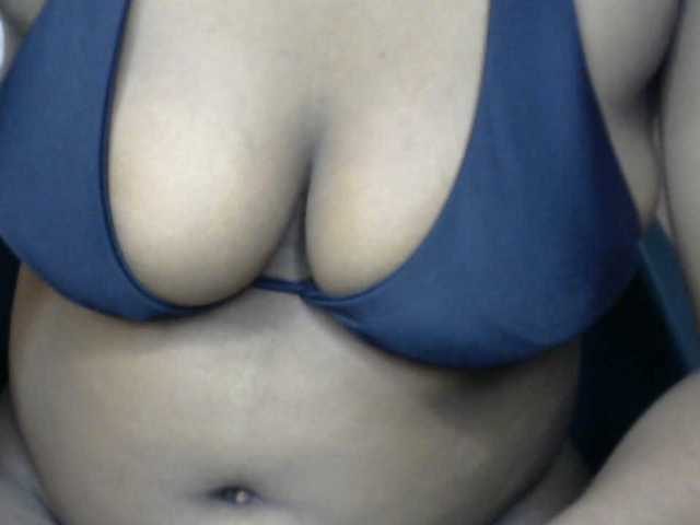 Drippypussy07 live cam on BongaCams