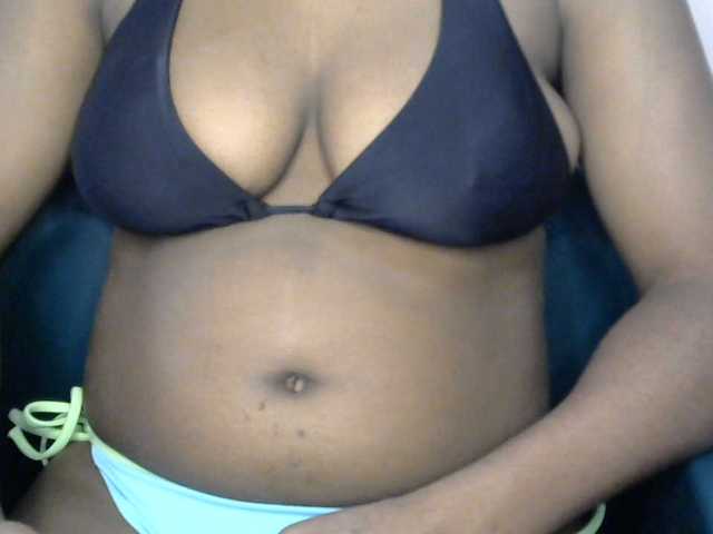 Drippypussy07 live cam on BongaCams