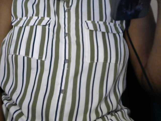 Drippypussy07 live cam on BongaCams