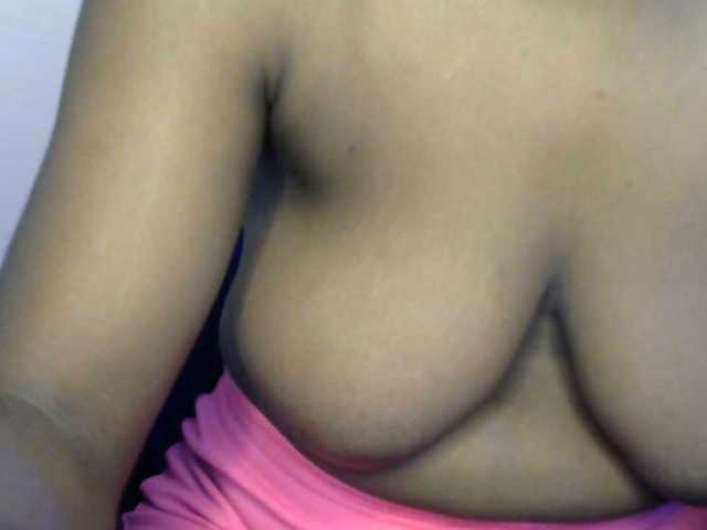 Drippypussy07 live cam on BongaCams
