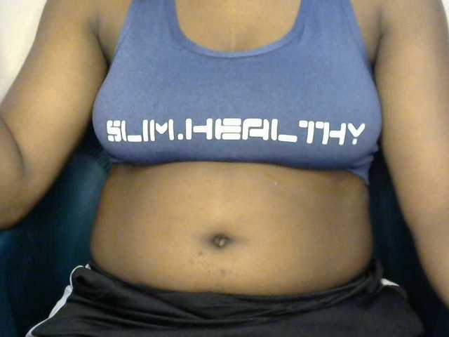 Drippypussy07 live cam on BongaCams