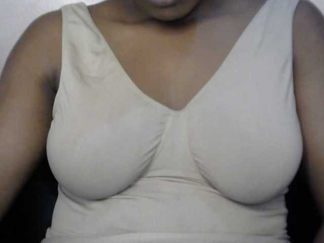 Drippypussy07 live cam on BongaCams