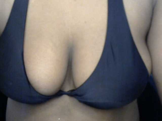 Drippypussy07