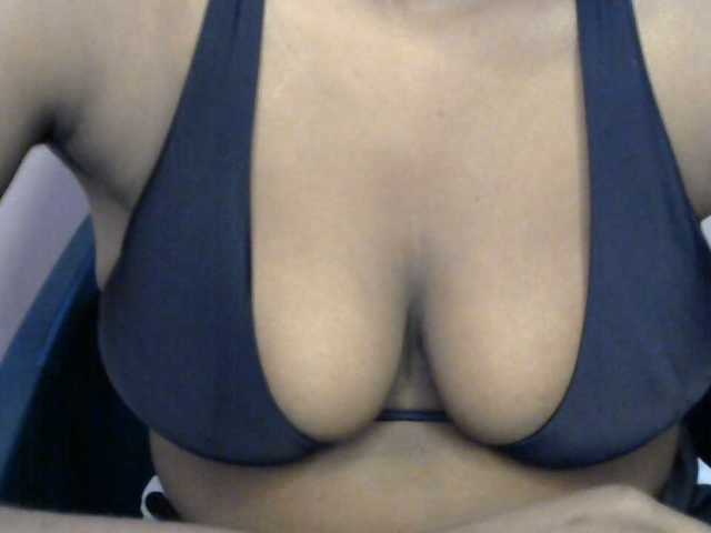 Drippypussy07
