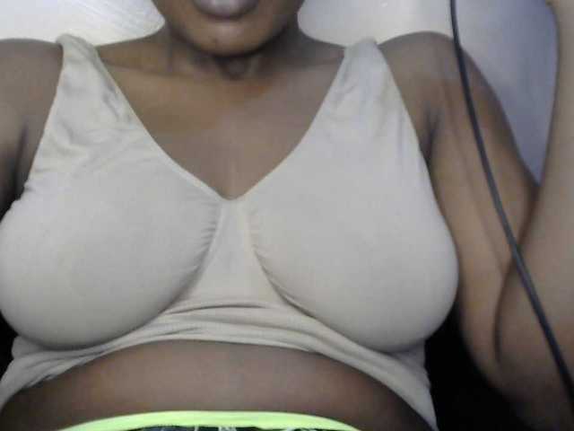 Drippypussy07