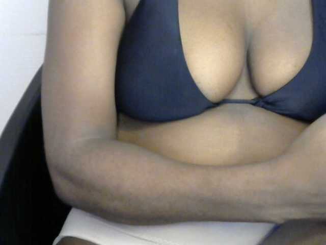 Drippypussy07