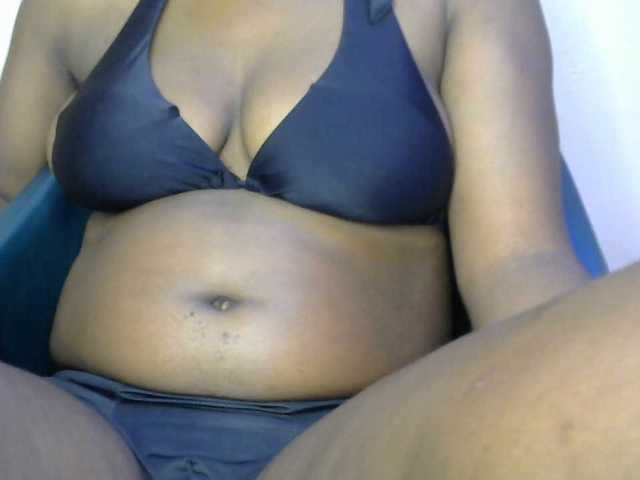 Drippypussy07 live cam on BongaCams
