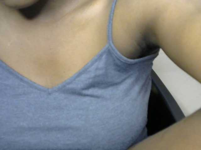Drippypussy07 live cam on BongaCams
