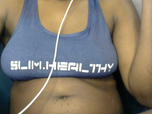 Drippypussy07 live cam on BongaCams