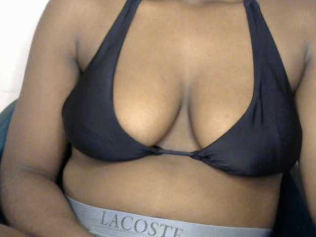 Drippypussy07