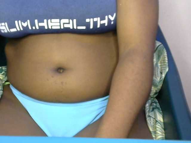 Drippypussy07 live cam on BongaCams