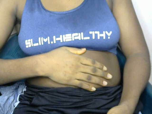 Drippypussy07 live cam on BongaCams