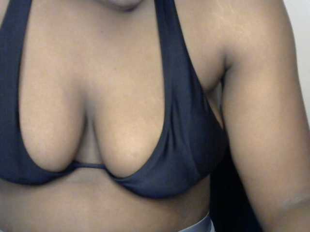 Drippypussy07 live cam on BongaCams