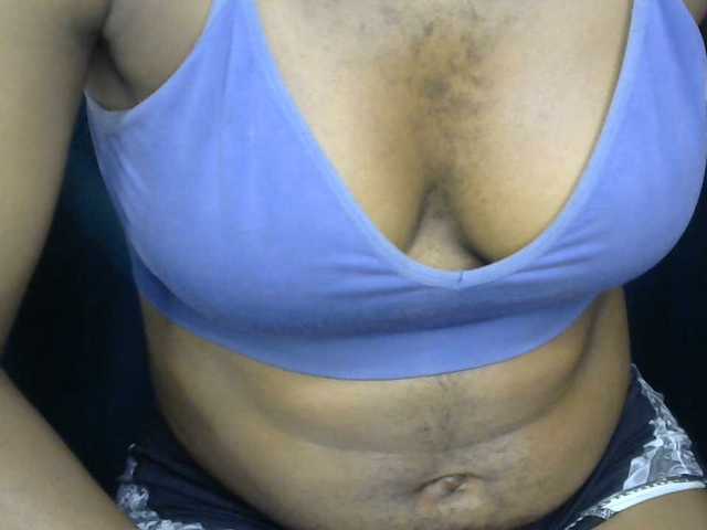 Drippypussy07 live cam on BongaCams