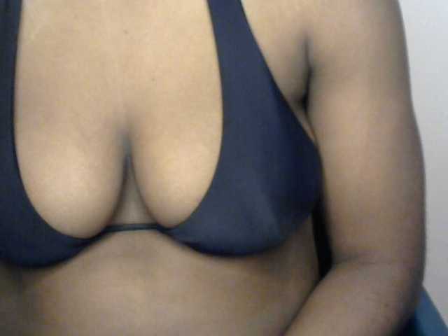Drippypussy07
