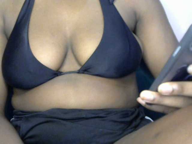 Drippypussy07