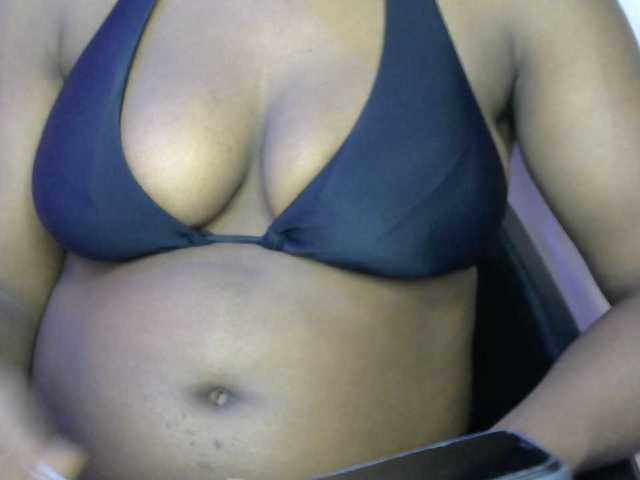 Drippypussy07 live cam preview