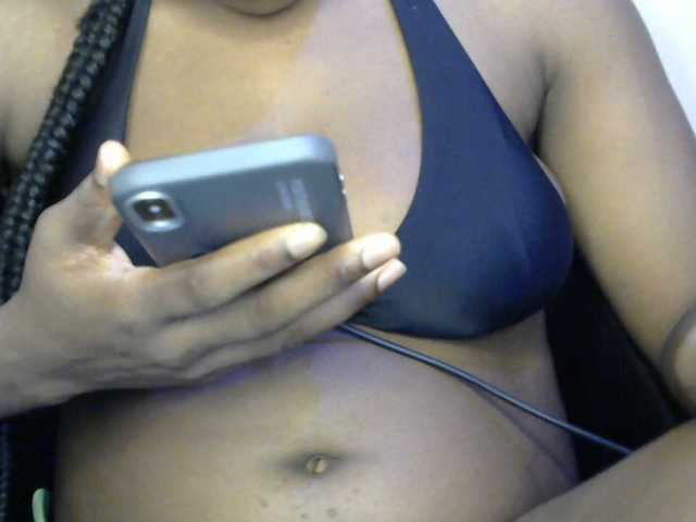 Drippypussy07
