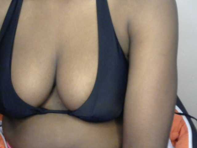 Drippypussy07 live cam on BongaCams