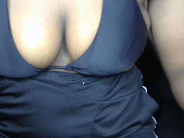 Drippypussy07