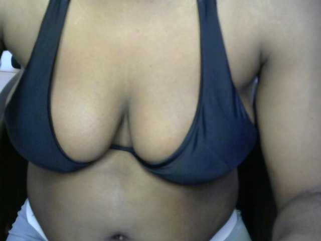 Drippypussy07