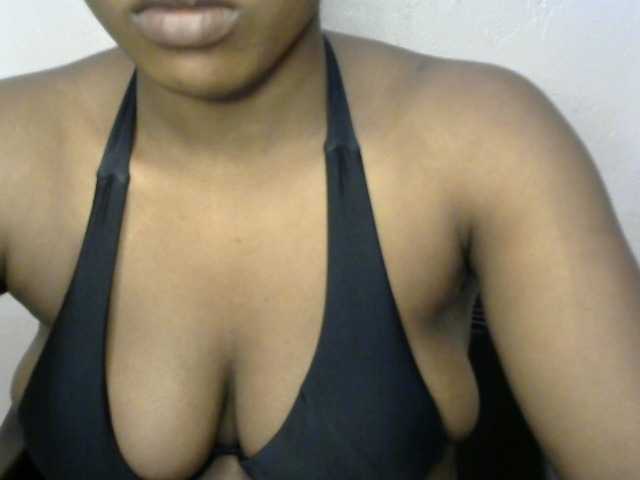 Drippypussy07 live cam on BongaCams