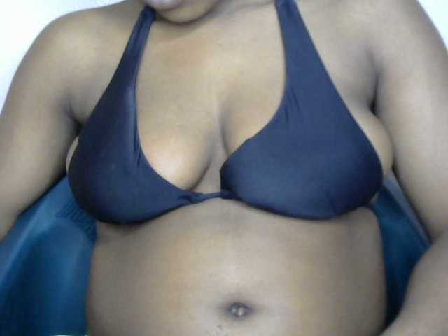 Drippypussy07 live cam on BongaCams