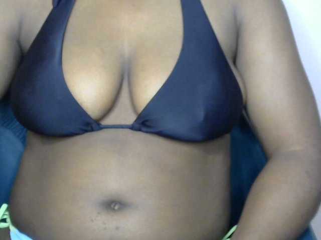 Drippypussy07 live cam on BongaCams