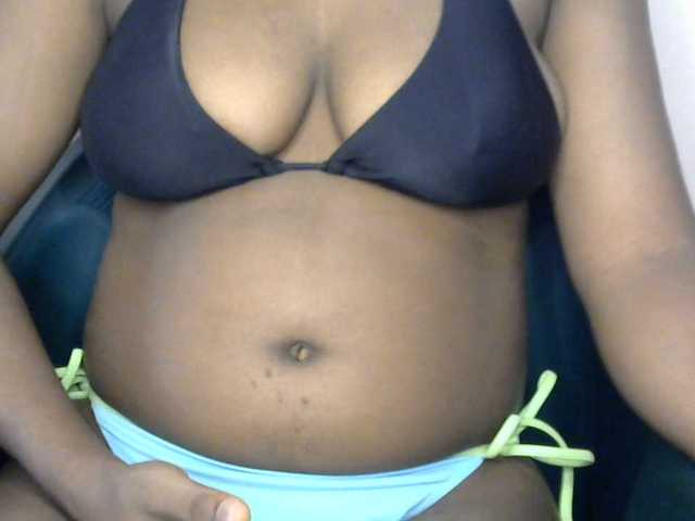 Drippypussy07 live cam on BongaCams