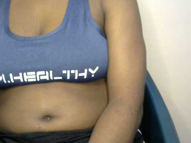 Drippypussy07 live cam on BongaCams