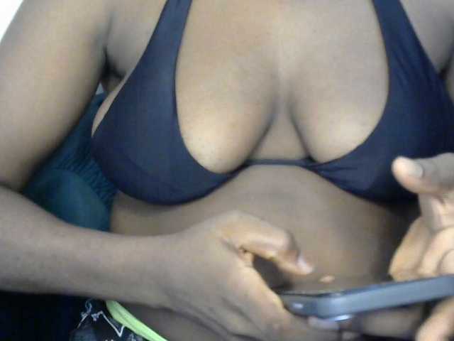 Drippypussy07 live cam on BongaCams