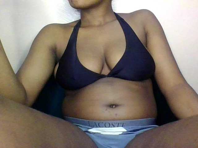 Drippypussy07 live cam on BongaCams