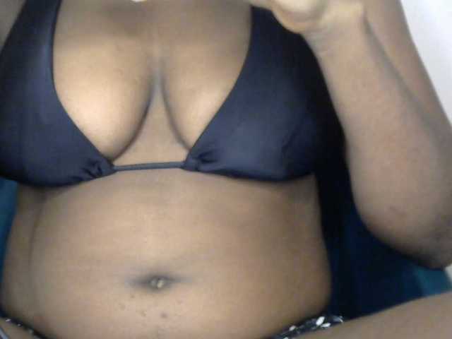 Drippypussy07