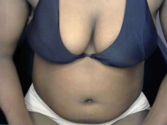 Drippypussy07 on Bongacams