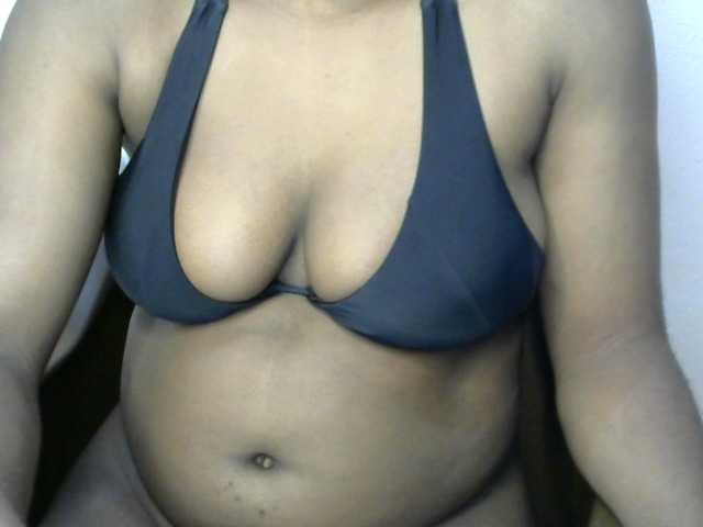 Drippypussy07