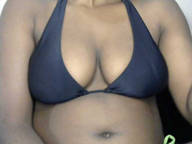Drippypussy07