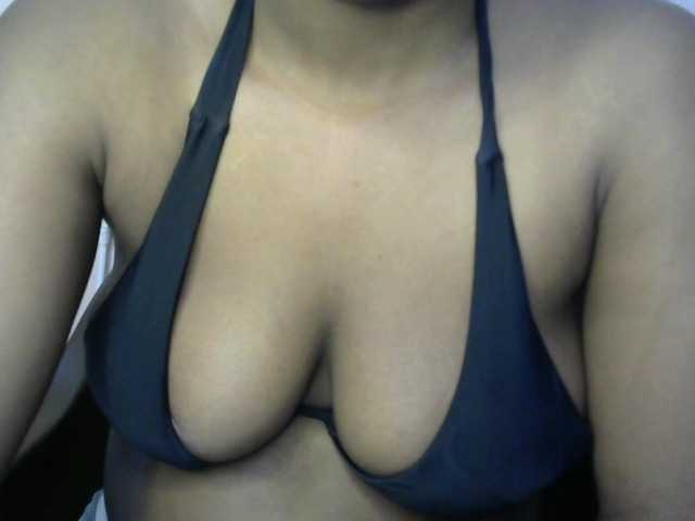 Drippypussy07 live cam on BongaCams