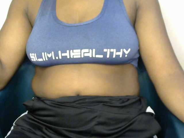 Drippypussy07 live cam on BongaCams