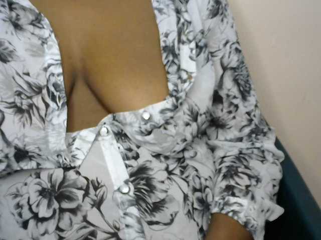 Drippypussy07 live cam